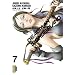 Deadman Wonderland, tome 7