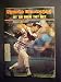 Rod Carew Minnesota Twins Autographed July 1, 1974 Sports Illustrated Magazine With A Baker Collectibles COA