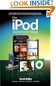 The iPod Book...