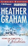 Search : Home in Time for Christmas
