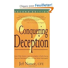 Conquering Deception