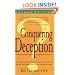 Conquering Deception
