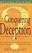 Conquering Deception