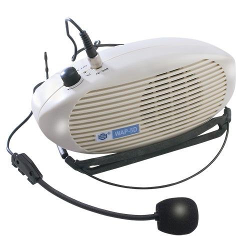 SSG/BSN Voice Blaster On Sale