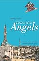 The Last Of The Angels (Modern Arabic Literature)
