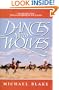 Dances With Wolves