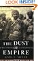 The Dust of Empire: The Race for Mastery in The Asian Heartland