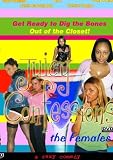 Juicy Confessions the Females