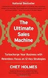 The Ultimate Sales Machine