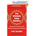The Ultimate Sales Machine: Turbocharge Your Business with Relentless Focus on 12 Key Strategies