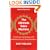 The Ultimate Sales Machine: Turbocharge Your Business with Relentless Focus on 12 Key Strategies