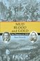 Mud, Blood, and Gold: San Francisco in 1849