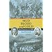 Mud, Blood, and Gold: San Francisco in 1849