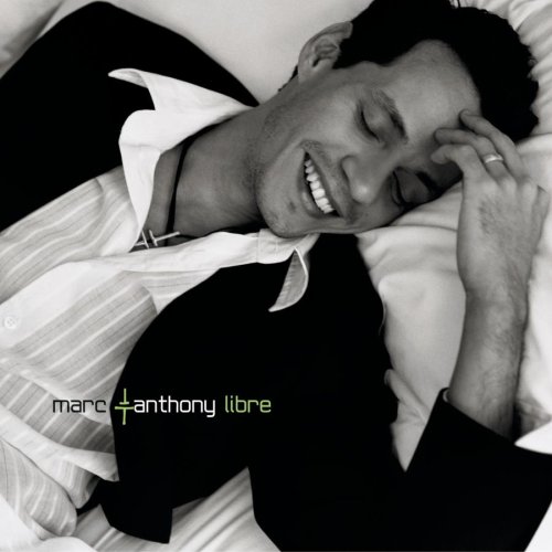CD-Charts  Music : Libre