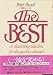 The Best (Japanese Translation); A Discerning Selection for the Quality Obsessed/ in Japanese Language