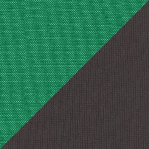 Graco Laguna Green Collection