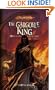 The Gargoyle King: Ogre Titans, Volume Three (The Ogre Titans)