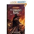 The Gargoyle King: 3 (Dragonlance Novel: Ogre Titans)