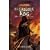 The Gargoyle King: Ogre Titans, Volume Three (The Ogre Titans)