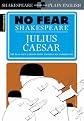 Julius Caesar
