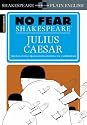 Julius Caesar (No Fear Shakespeare)