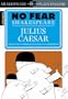 Julius Caesar (No Fear Shakespeare)