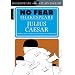 Julius Caesar (No Fear Shakespeare)