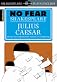 Julius Caesar