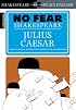 Julius Caesar (No Fear Shakespeare) (No Fear Shakespeare)