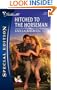 Hitched To The Horseman (Silhouette Special Edition)