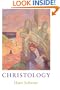 Christology