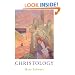 Christology