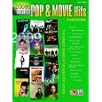 2009 Greatest Pop and Movie Hits: Easy Piano by Alfred Publishing Staff