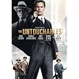 The Untouchables (Special Collector's Edition)