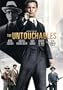 The Untouchables (Special Collector's Edition)