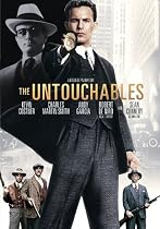 The Untouchables (Special Collector's Edition)