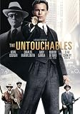 The Untouchables (Special Collector's Edition)