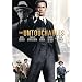 The Untouchables (Special Collector's Edition)