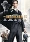 The Untouchables (Special Collector's Edition)