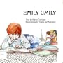 Emily Umily