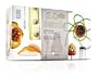 Molecular Gastronomy Kit - Cuisine R-�VOLUTION