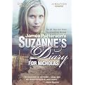 Suzanne's Diary for Nicholas (Widescreen)