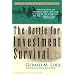 Sensible Investing Advice