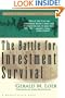 The Battle for Investment Survival (A Marketplace Book)