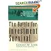 The Battle for Investment Survival (A Marketplace Book)