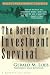 The Battle for Investment Survival (A Marketplace Book)