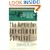The Battle for Investment Survival (A Marketplace Book)