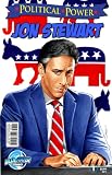 Political Power: Jon Stewart