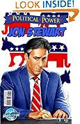 Political Power