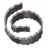 General Wire 4HDB 4